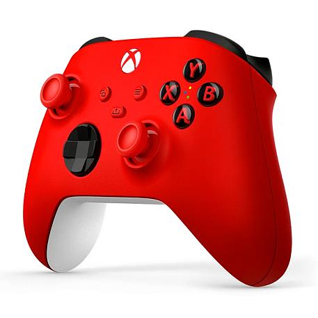 Геймпад Microsoft Xbox Series - 2