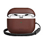 Кобура UNIQ Terra для Apple AirPods 3