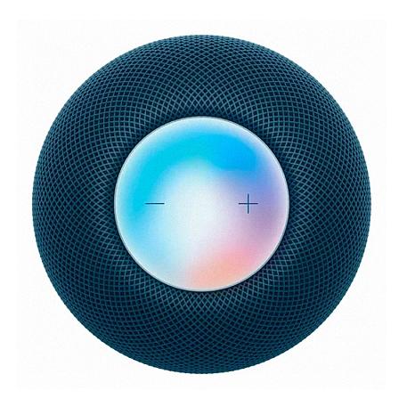 Умная колонка Apple HomePod Mini 2021 - 2