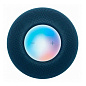 Умная колонка Apple HomePod Mini 2021
