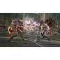 Игра для PS5 Tekken 8 (оформление на учётную запись) - 10