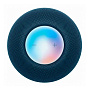Умная колонка Apple HomePod Mini 2021
