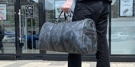 Выбираем спутника на лето!