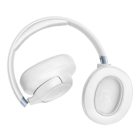Беспроводные наушники JBL Tune 780NC - 3