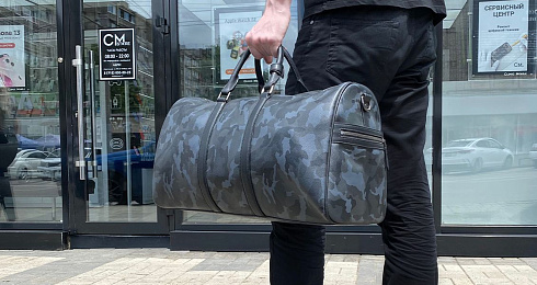 Выбираем спутника на лето!