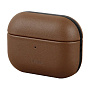 Кобура UNIQ Terra для Apple AirPods Pro
