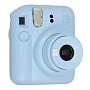 Фотоаппарат моментальной печати Fujifilm Instax Mini 12 Gift Edition