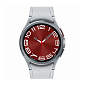 Умные часы Samsung Galaxy Watch 6 Classic 43мм