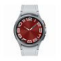 Умные часы Samsung Galaxy Watch 6 Classic 43мм