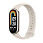 Фитнес-браслет Xiaomi Smart Band 8