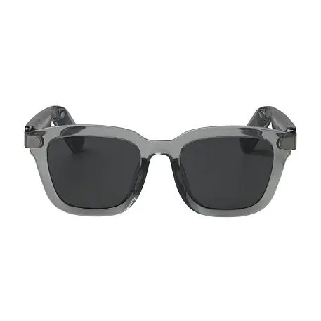 Аудиоочки JBL Soundgear Frames Square - 2