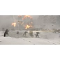 Игра для PS5 Helldivers II - 9