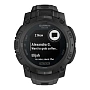 Умные часы Garmin Instinct 3 45mm Solar Tactical Edition