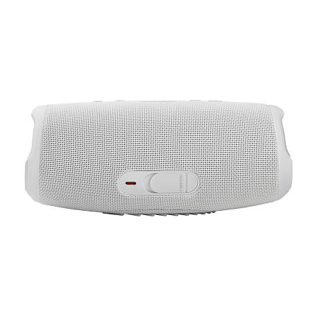 Портативная колонка JBL Charge 5 - 3