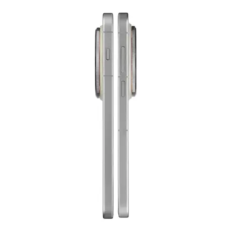 Смартфон Vivo X300 Pro - 4