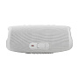 Портативная колонка JBL Charge 5