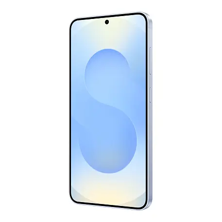Смартфон Samsung Galaxy S25 - 7