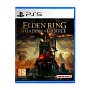 Игра для PS5 Elden Ring: Shadow of the Erdtree Edition