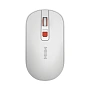 Мышь беспроводная Xiaomi Miiiw Wireless Mouse Lite