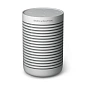 Портативная колонка Bang & Olufsen Beosound Explore