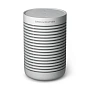 Портативная колонка Bang & Olufsen Beosound Explore