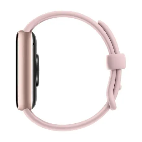Фитнес-браслет Xiaomi Smart Band 9 Pro - 3