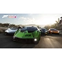 Игра для Xbox Forza Horizon 5