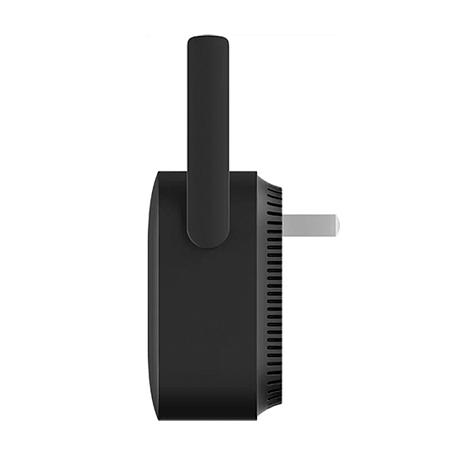 Усилитель сигнала Xiaomi Mi Wi-Fi Amplifier PRO - 3