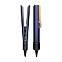 Выпрямитель для волос Dyson Airstrait HT01