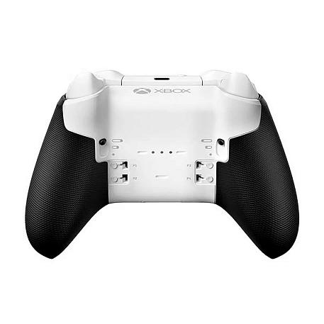 Геймпад Microsoft Xbox Elite Wireless Controller Series 2 - 3