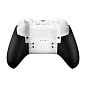 Геймпад Microsoft Xbox Elite Wireless Controller Series 2
