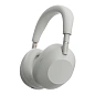 Беспроводные наушники Sony WH-1000XM6