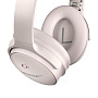 Беспроводные наушники Bose QuietComfort 45