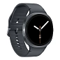 Умные часы Samsung Galaxy Watch 8 44мм (LTE)