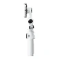 Стабилизатор Insta360 Flow 2 Pro Standard Bundle белый - 3