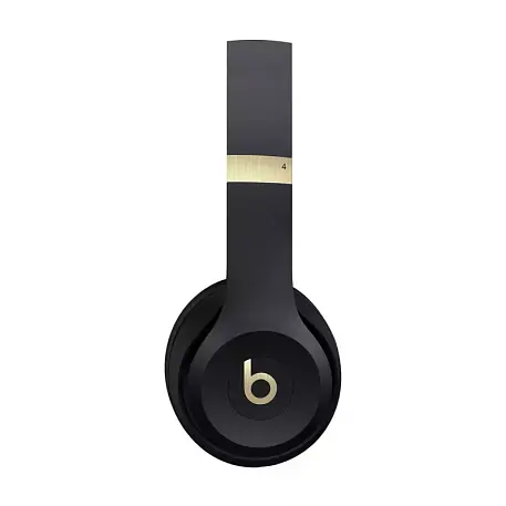 Беспроводные наушники Beats Solo 4 - 2