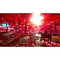 Игра для PS5 Ghost of Tsushima (оформление на учётную запись) - 5