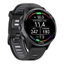 Умные часы Garmin Forerunner 970
