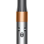 Стайлер Dyson Airwrap Complete Long Diffuse HS05