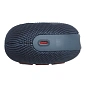 Портативная колонка JBL Clip 5