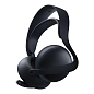 Беспроводные наушники Sony Pulse Elite