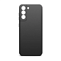Клип-кейс (накладка) для Samsung Galaxy S22