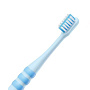 Зубная щетка для детей Xiaomi Doctor-B, голубой