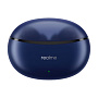 Беспроводные наушники Realme Buds Air 3 Neo