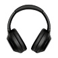 Беспроводные наушники Sony WH-1000XM4