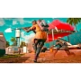 Игра для PS5 Far Cry 6