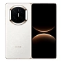 Смартфон Huawei Mate X7