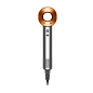 Фен Dyson Supersonic HD15