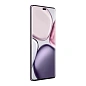 Смартфон Honor X9c