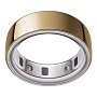 Умное кольцо Oura Ring 4